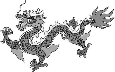 老挝三江中国城——红火十四载 而今更兴旺