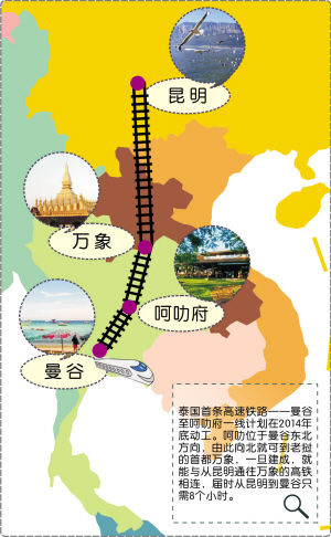 美编王丽娜制图
