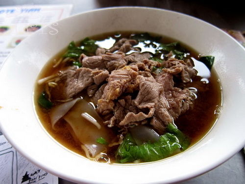 我喜欢这种宽粉