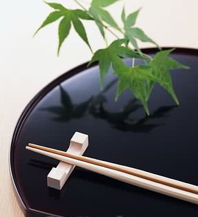 Chopsticks Chinese