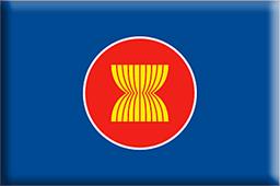 Association of Southeast Asian Nations (ASEAN)