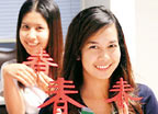 泰国南部就业要考汉语