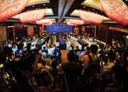 中国-东盟博览会实现国际合作签约总金额60.1亿美元