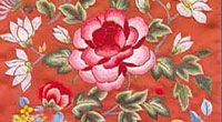 Jing Xiu Embroidery