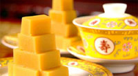 Beijing Snacks