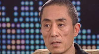 Zhang Yimou -- An Internationally Acclaimed Filmmaker